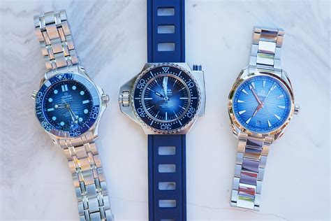 onega watches|omega watches online store.